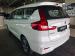 Suzuki Ertiga 1.5 GL manual - Thumbnail 6
