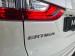 Suzuki Ertiga 1.5 GL manual - Thumbnail 7
