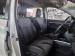 Suzuki Ertiga 1.5 GL manual - Thumbnail 8