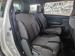 Suzuki Ertiga 1.5 GL manual - Thumbnail 9