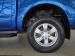 Ford Ranger 2.0D XLT automaticD/C - Thumbnail 10