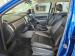Ford Ranger 2.0D XLT automaticD/C - Thumbnail 11