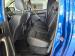 Ford Ranger 2.0D XLT automaticD/C - Thumbnail 12