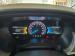 Ford Ranger 2.0D XLT automaticD/C - Thumbnail 13