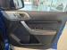 Ford Ranger 2.0D XLT automaticD/C - Thumbnail 15