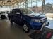 Ford Ranger 2.0D XLT automaticD/C - Thumbnail 16