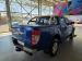 Ford Ranger 2.0D XLT automaticD/C - Thumbnail 17