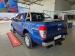 Ford Ranger 2.0D XLT automaticD/C - Thumbnail 18