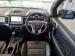 Ford Ranger 2.0D XLT automaticD/C - Thumbnail 19