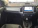 Ford Ranger 2.0D XLT automaticD/C - Thumbnail 20
