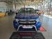 Ford Ranger 2.0D XLT automaticD/C - Thumbnail 2