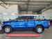 Ford Ranger 2.0D XLT automaticD/C - Thumbnail 3