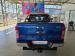 Ford Ranger 2.0D XLT automaticD/C - Thumbnail 4