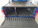 Ford Ranger 2.0D XLT automaticD/C - Thumbnail 5