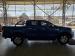 Ford Ranger 2.0D XLT automaticD/C - Thumbnail 6