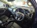 Ford Ranger 2.0D XLT automaticD/C - Thumbnail 8