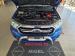Ford Ranger 2.0D XLT automaticD/C - Thumbnail 9