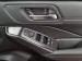 Nissan Qashqai 1.3T Acenta - Thumbnail 8
