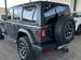 Jeep Wrangler Unlimited 3.6 Rubicon - Thumbnail 12