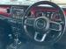 Jeep Wrangler Unlimited 3.6 Rubicon - Thumbnail 13