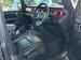 Jeep Wrangler Unlimited 3.6 Rubicon - Thumbnail 15