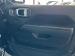 Jeep Wrangler Unlimited 3.6 Rubicon - Thumbnail 16
