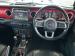 Jeep Wrangler Unlimited 3.6 Rubicon - Thumbnail 17
