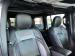 Jeep Wrangler Unlimited 3.6 Rubicon - Thumbnail 18