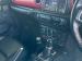 Jeep Wrangler Unlimited 3.6 Rubicon - Thumbnail 19