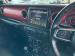 Jeep Wrangler Unlimited 3.6 Rubicon - Thumbnail 20