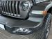 Jeep Wrangler Unlimited 3.6 Rubicon - Thumbnail 4