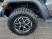 Jeep Wrangler Unlimited 3.6 Rubicon - Thumbnail 5
