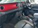 Jeep Wrangler Unlimited 3.6 Rubicon - Thumbnail 7