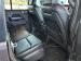 Jeep Wrangler Unlimited 3.6 Rubicon - Thumbnail 8
