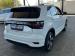 Volkswagen T-Cross 1.0TSI 85kW Highline - Thumbnail 10