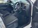 Volkswagen T-Cross 1.0TSI 85kW Highline - Thumbnail 14