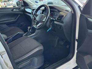 Volkswagen T-Cross 1.0TSI 85kW Highline - Image 14