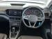 Volkswagen T-Cross 1.0TSI 85kW Highline - Thumbnail 16