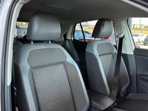 Volkswagen T-Cross 1.0TSI 85kW Highline - Image 17