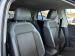 Volkswagen T-Cross 1.0TSI 85kW Highline - Thumbnail 17