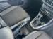 Volkswagen T-Cross 1.0TSI 85kW Highline - Thumbnail 18