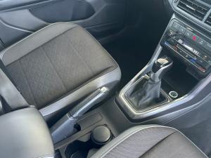 Volkswagen T-Cross 1.0TSI 85kW Highline - Image 18