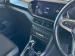 Volkswagen T-Cross 1.0TSI 85kW Highline - Thumbnail 19