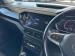 Volkswagen T-Cross 1.0TSI 85kW Highline - Thumbnail 20