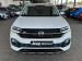 Volkswagen T-Cross 1.0TSI 85kW Highline - Thumbnail 2