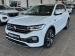Volkswagen T-Cross 1.0TSI 85kW Highline - Thumbnail 3