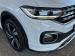 Volkswagen T-Cross 1.0TSI 85kW Highline - Thumbnail 4