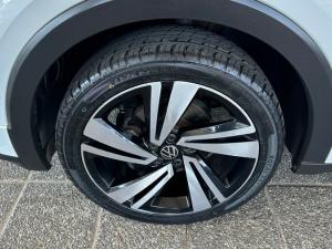 Volkswagen T-Cross 1.0TSI 85kW Highline - Image 5