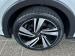 Volkswagen T-Cross 1.0TSI 85kW Highline - Thumbnail 5