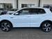 Volkswagen T-Cross 1.0TSI 85kW Highline - Thumbnail 6
